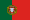 Região de Lisboa